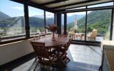 Appartement à vendre à Vizille