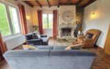 Maison à vendre à Gouarec