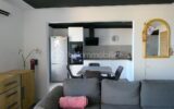 Appartement à vendre à Ales