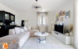 Appartement à vendre à Pfastatt