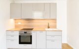 Appartement à vendre à Lyon