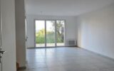 Appartement à vendre à La ciotat