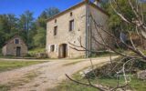 Maison à vendre à Teyssieu