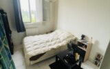 Appartement à vendre à Montpellier
