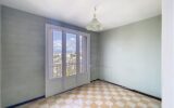 Appartement à vendre à Marseille