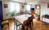 Maison à vendre à Maiche