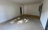 Appartement à vendre à L isle sur le doubs