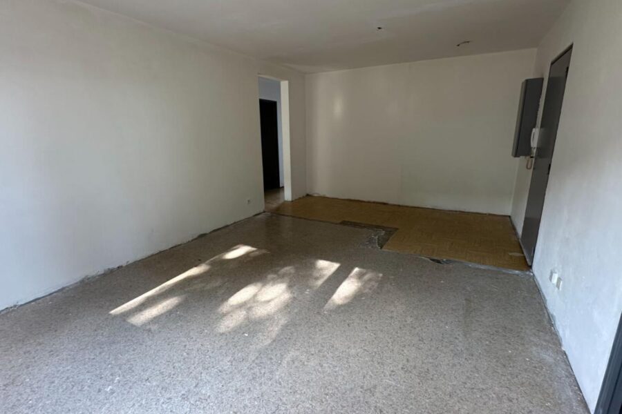 Appartement à vendre à L isle sur le doubs