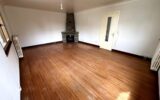 Maison à vendre à Belleherbe — Vue dégagée — photo 4