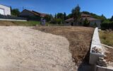Maison à vendre à Besançon — Vue dégagée — photo 4