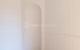 Appartement à vendre à Corbeil essonnes