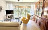 Appartement à vendre à Six fours les plages