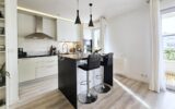 Appartement à vendre à Claye souilly