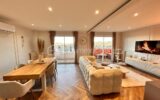 Appartement à vendre à Cuers