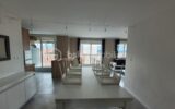 Appartement à vendre à Bagnols sur ceze