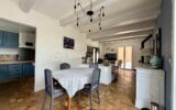 Maison à vendre à Toulon
