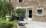 Maison à vendre à Plelan le petit