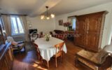 Maison à vendre à Noues de sienne