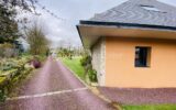 Maison à vendre à Questembert