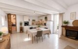 Maison à vendre à Saint pons de thomieres