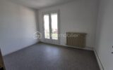 Appartement à vendre à Dieppe