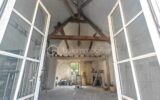Maison à vendre à La Croix-du-Perche
