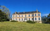 Maison à vendre à Jazeneuil