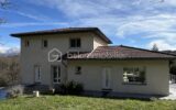Maison à vendre à Claix