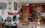 Maison à vendre à Vinsobres