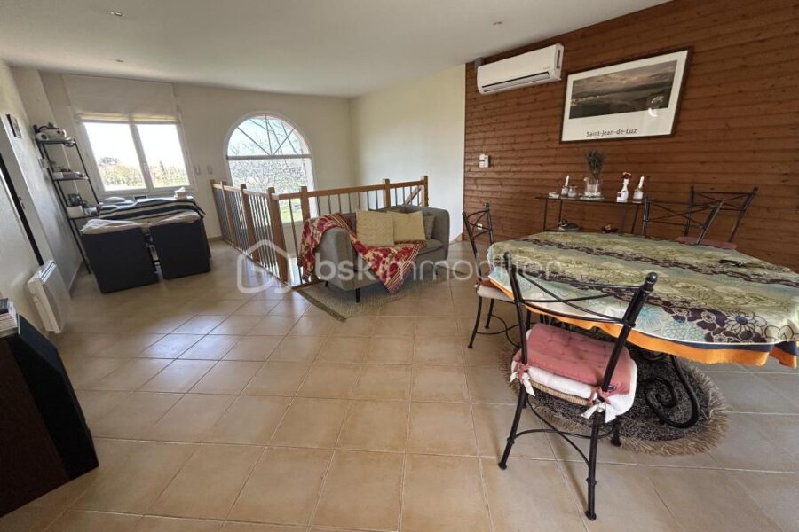 Maison à vendre à Agen