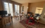 Appartement à vendre à Moulins