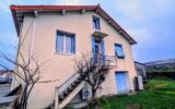Maison à vendre à Saulce sur rhone