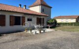 Maison à vendre à Creysse
