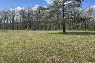 Terrain à vendre à Lalinde