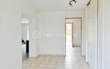 Maison à vendre à Cahors