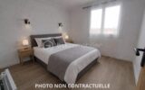 Appartement à vendre à Perpignan