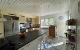 Maison à vendre à Perpignan