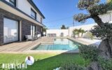 Maison à vendre à Montpellier