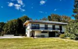 Maison à vendre à Bourg en bresse