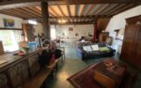 Maison à vendre à Breugnon
