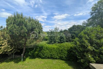 Maison à vendre à Germaine