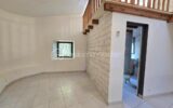 Maison à vendre à Paslieres