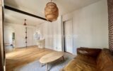 Appartement à vendre à Paris 19e arrondissement