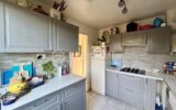 Maison à vendre à Noyen sur seine