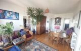 Appartement à vendre à Toulouse