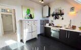 Appartement à vendre à Wimereux