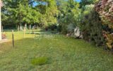 Terrain à vendre à Livry sur seine