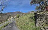 Terrain à vendre à Le vigan — Vue montagne — photo 4