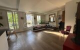 Appartement à vendre à Paris 9e arrondissement