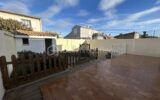 Maison à vendre à Lignan sur orb